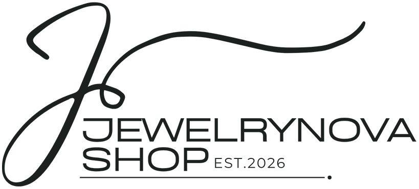 Jewelrynovashop